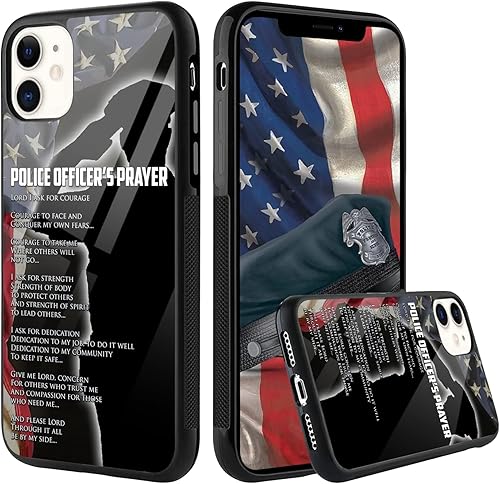 Funda para teléfono compatible con iPhone 15, 14, 13, 12, 11 Pro Max, XR, Samsung Galaxy S23 S22 S21 S20 FE Ultra Plus Note 20 10 A14 A54 A53 A03S