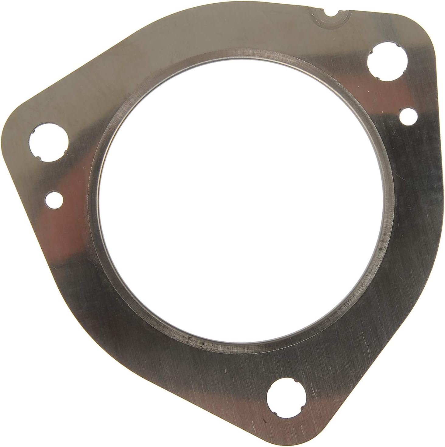 APDTY 142575 Turbocharger Exhaust Pipe Gasket