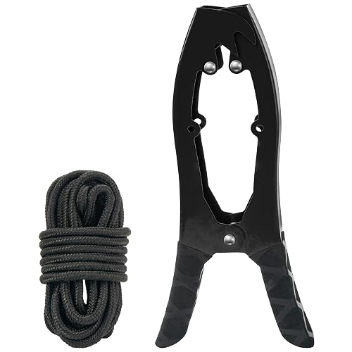 Omoojee Kayak Anchor Grip Kayak Brush product photo (Anchors & Docking) — ScooterReviewPro review