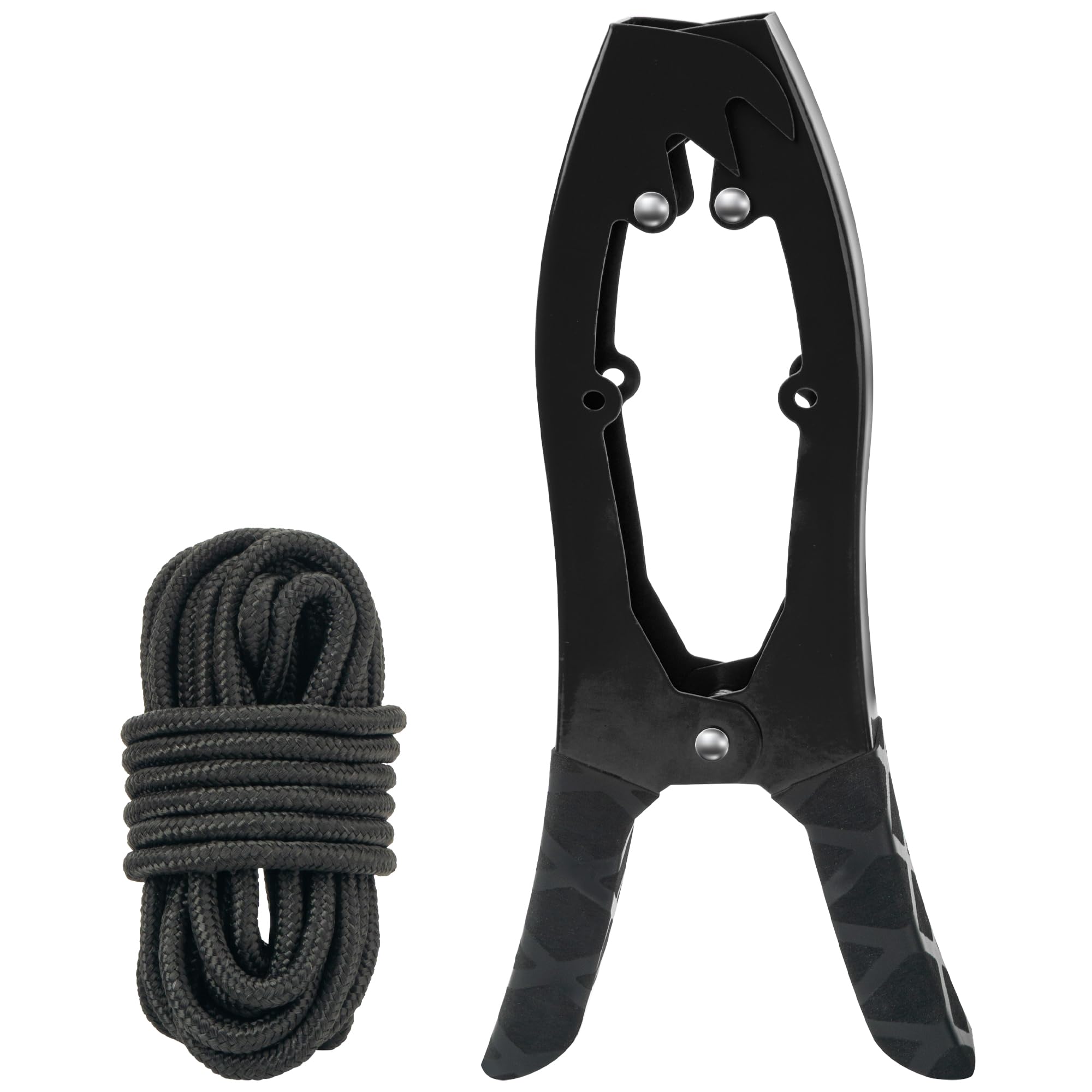 Kayak Anchor Grip - Secure Your Boat! -8