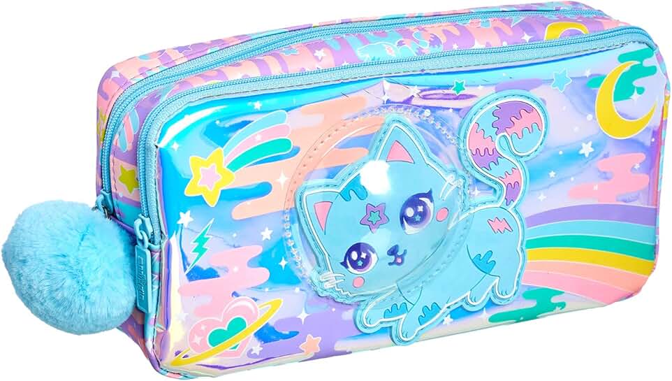 Amazon.in smiggle pencil case