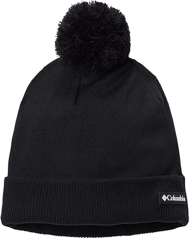 Columbia Unisex Polar Powder II Beanie 