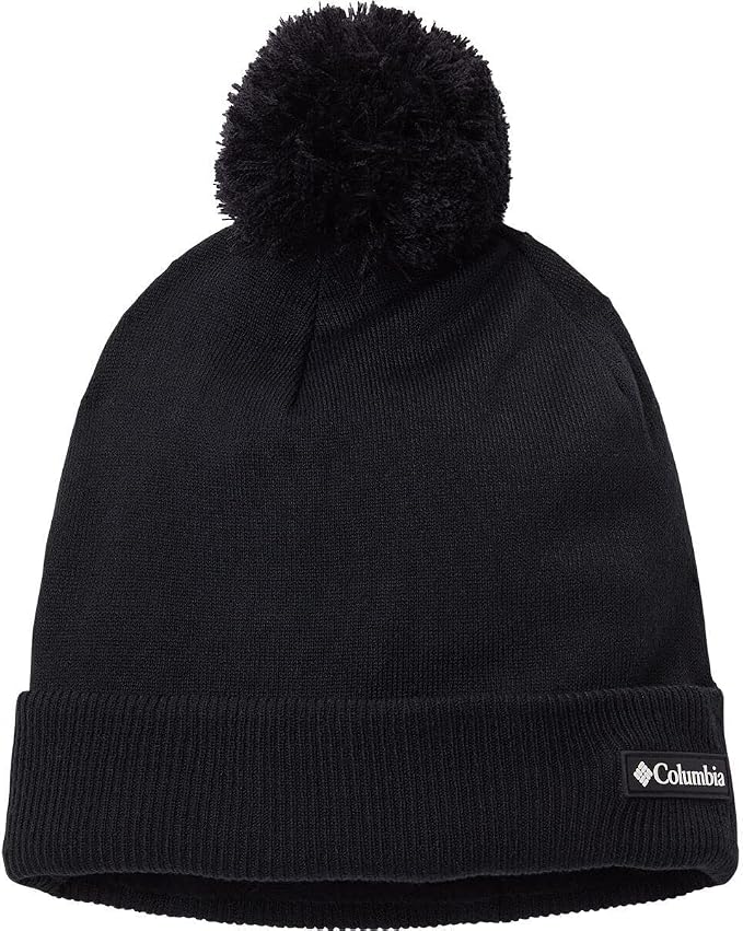 Columbia Unisex Polar Powder II Beanie 