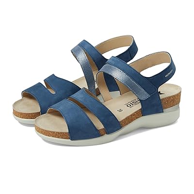 Mephisto Orly Women