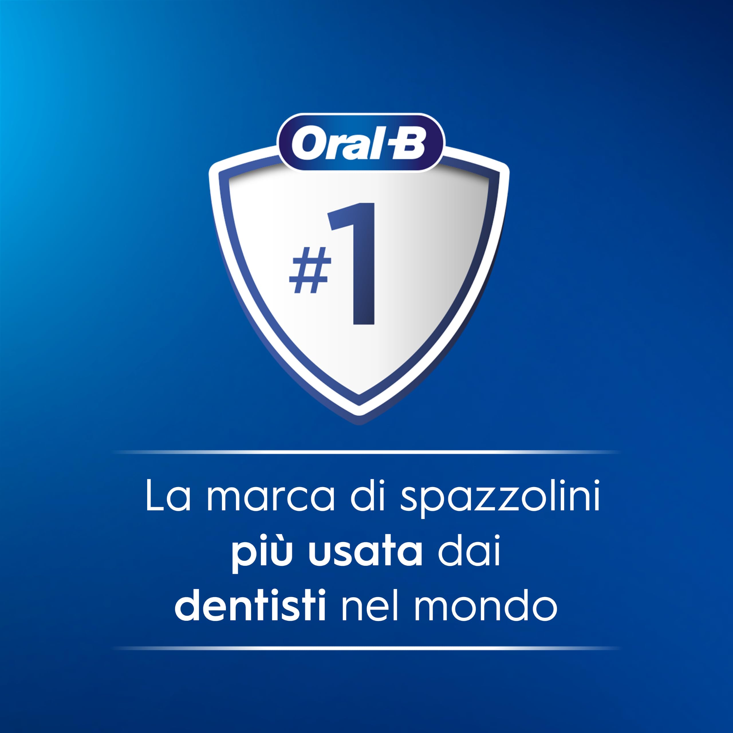Oral-B Filo Interdentale Cerato, Essential Floss, Menta 12x50m | Filo Interdentale Essential Floss - Rimuove la placca - Cerato - Sapore Menta 50m