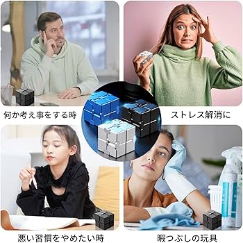 INFINI 教本 INFINI 教本