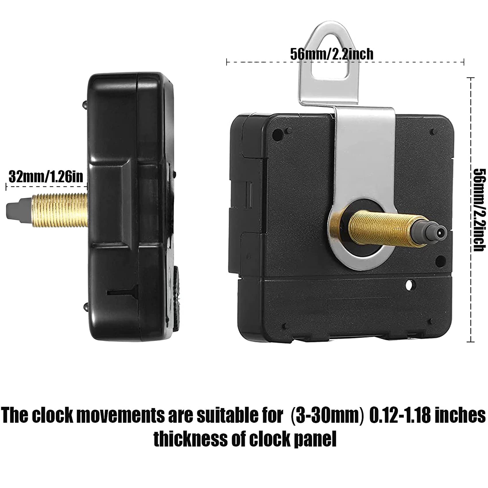HR1688