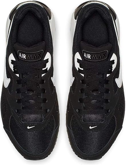 nike air max ivo sn00