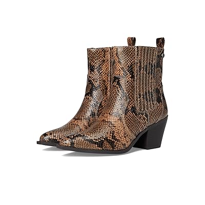 Journee Collection Braylee Women