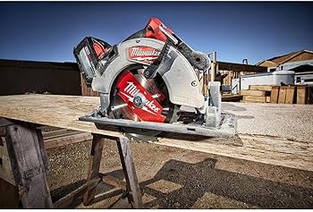 716w0Me6IBL._AC_UF350,