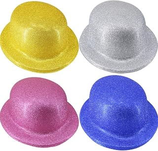 Fancy Dress Headwear \u0026 Hats for Adults 