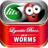 Lycette Bros.
