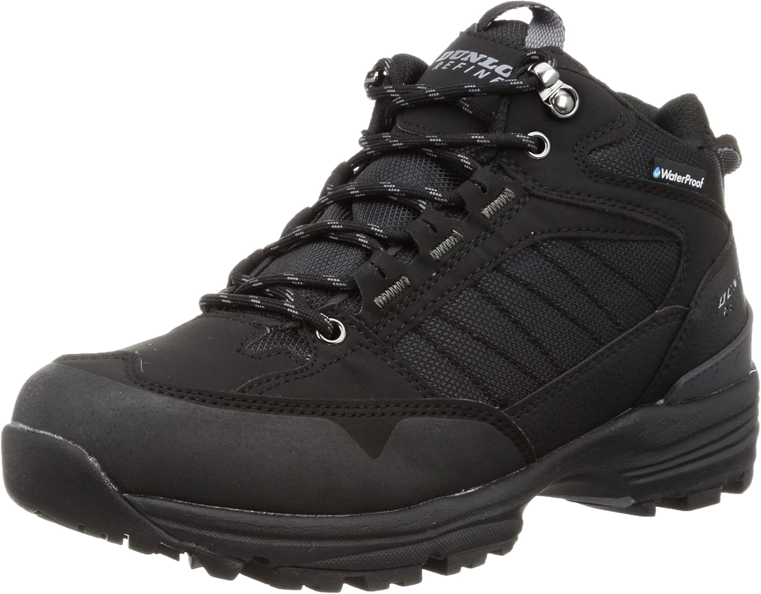 DUNLOP REFINED(ダンロップ