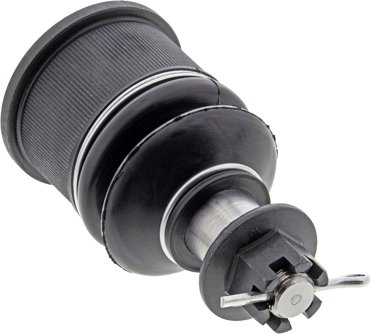 Mevotech Original Grade Ball Joint GK80228