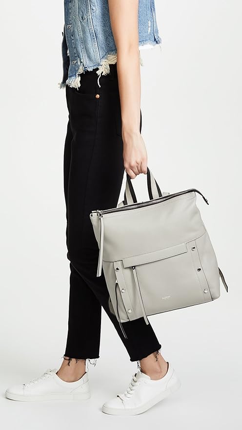 botkier noho backpack