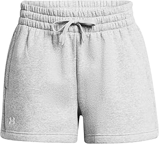 UA Launch Sw 7'' Print Short - Pantalón Corto Hombre
