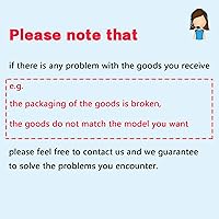 Vista 2 de Magnetron 2M246 050GF - Tubo de magnetrón de microondas compatible con LG 6324W1A001L 6324W1A001B AP6316906