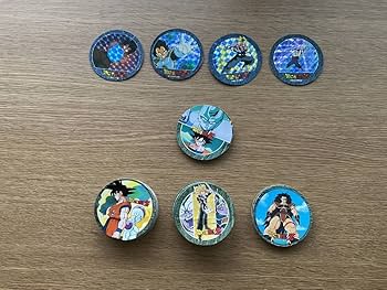 遊戯王 カードキラ　バラ売り可 昔 遊戯王カード まとめ売り 大量 キラ 昔 引退処分品 初期