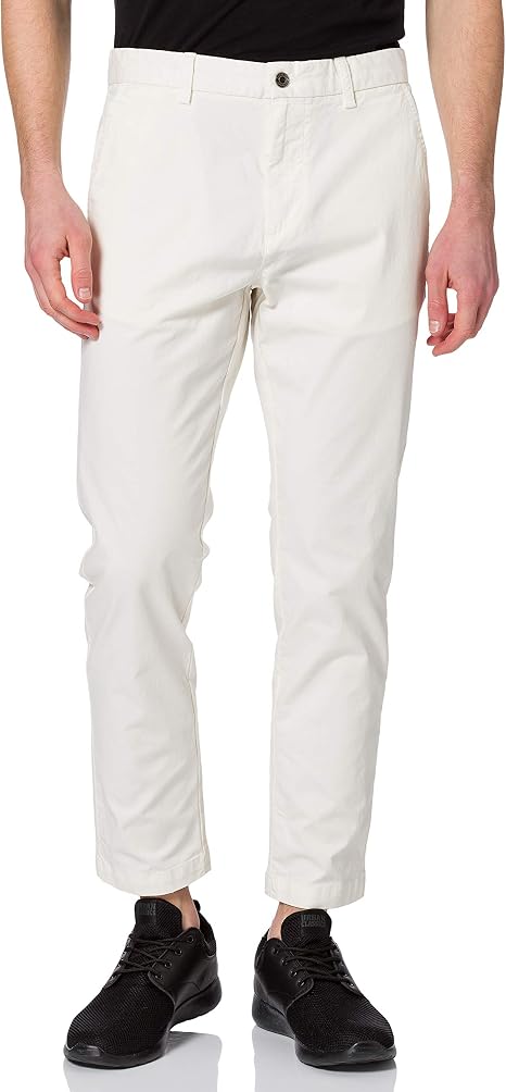 HUGO Pantaloni Uomo : Amazon.it: Abbigliamento