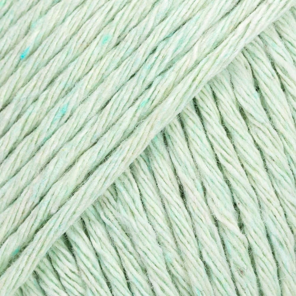 DROPS Cotton Light 48 UNI Pistachio Ice Cream