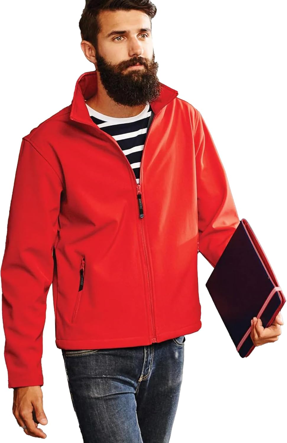 Regatta Men's Classic