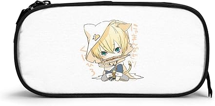 Amazon Co Jp 山姥切国広 ペンケース 文具 学用品 文房具 オフィス用品