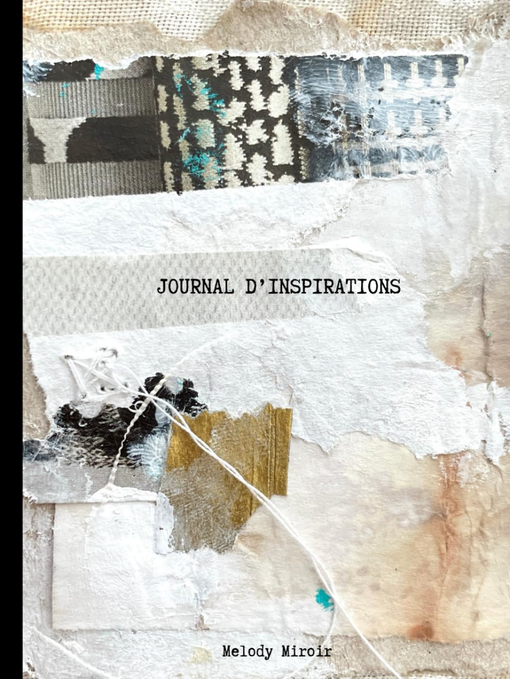 Journal d'inspirations