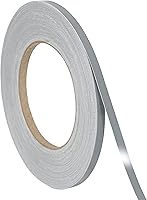 Vista 15 de ORACAL 651 - Cinta de vinilo para pinstriping, calcomanías y adhesivos para rayas, 1/4 de pulgada, color amarillo azufre