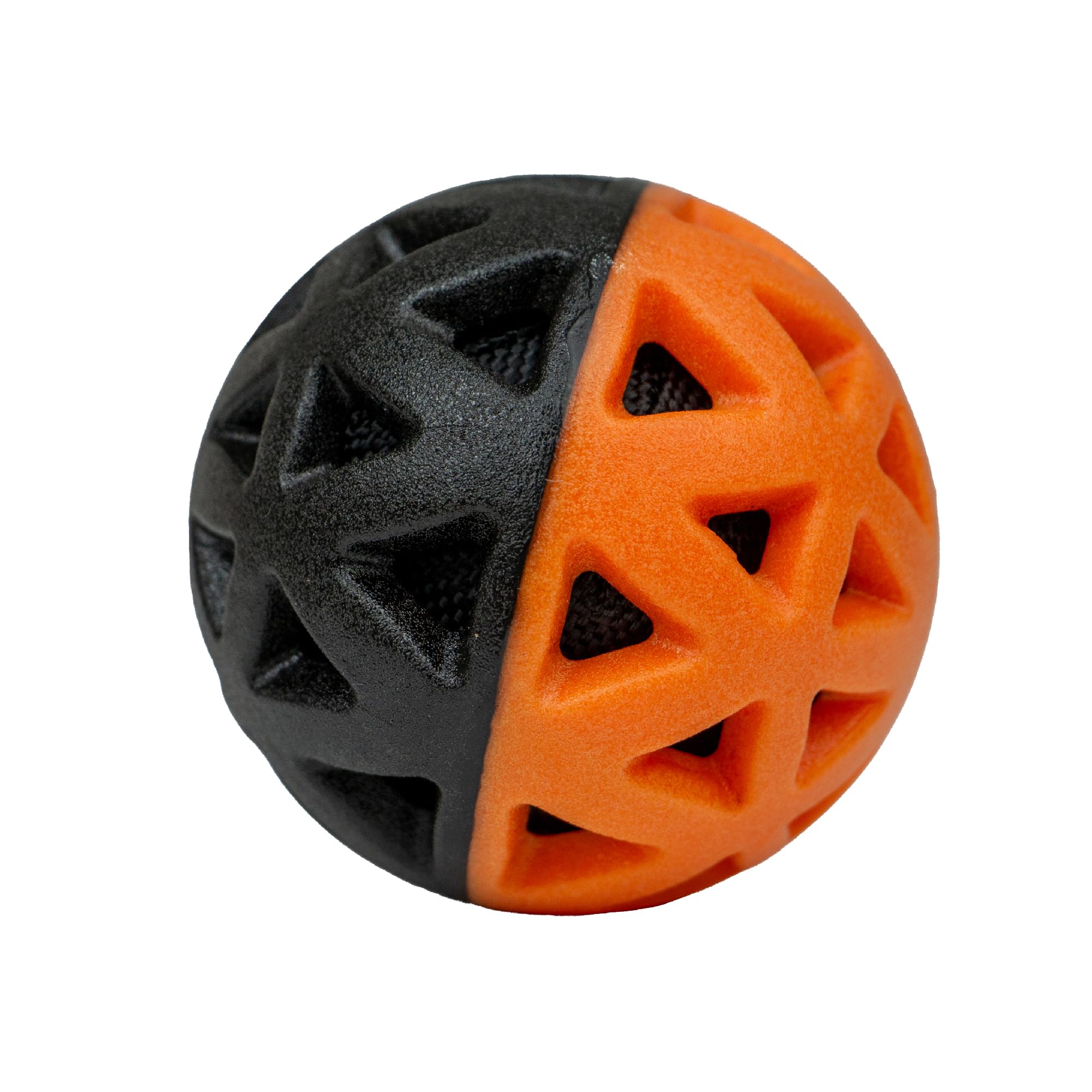 Ancol Extreme Tough Toy Floating Ball
