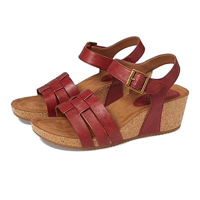 EuroSoft Ericka Women