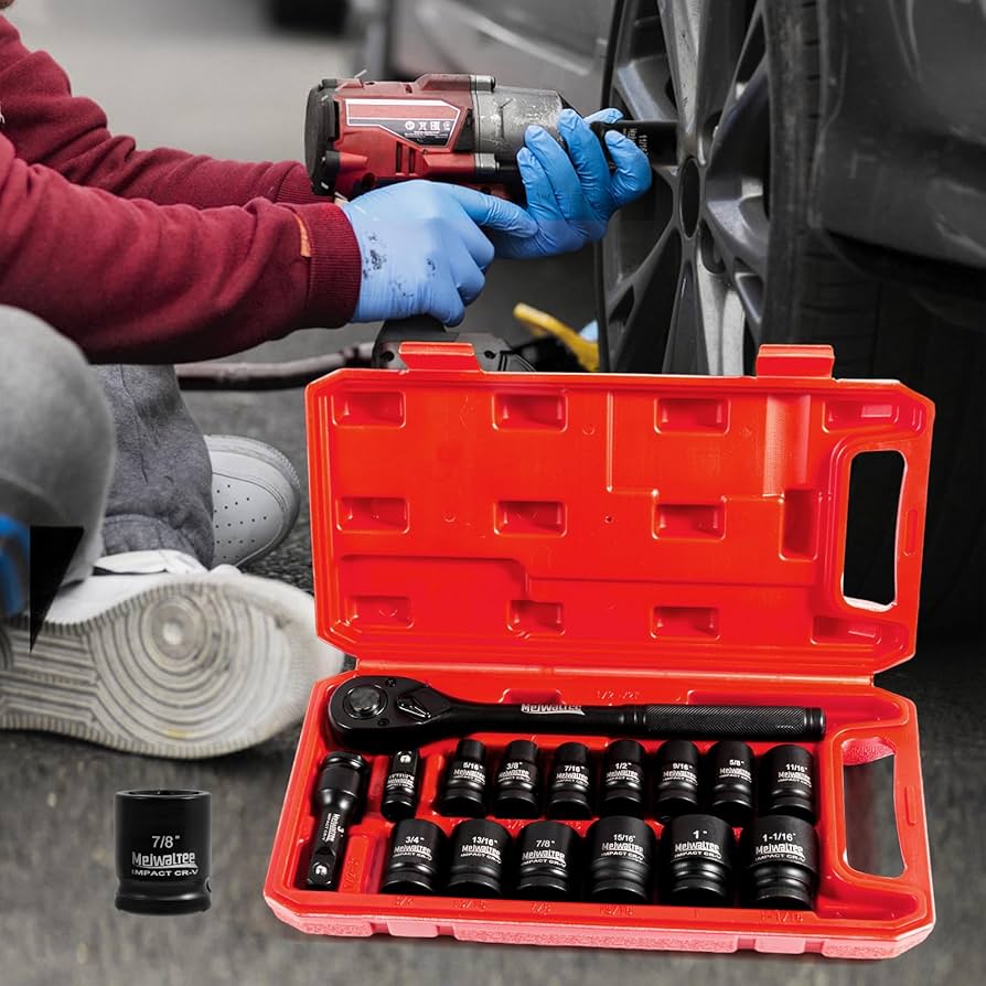 RT-72974 For 1967 Oldsmobile Delmont 88 Transmission Gasket 22788SW