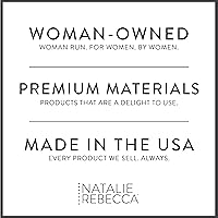 Vista 8 de BetterNote July 2026 - June 2027 Academic HORIZONTAL View Calendar Refill for Disc-Bound Notebook, Fits Levenger Circa, Arc, Happy Planner, TUL