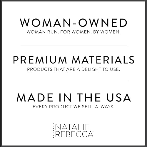 Miniatura 9 de BetterNote 2024 VERTICAL Calendar Refill for Disc Notebooks, Fits Levenger Circa, Happy Planner, Staples Arc, TUL, InkWell Press, MAMBI, NOTIQ