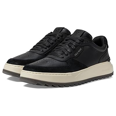 Cole Haan Grandpro Crossover Golf Men
