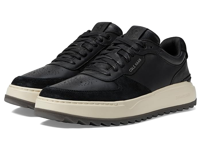 Men's Cole Haan Grandpro Crossover Golf | Zappos.com