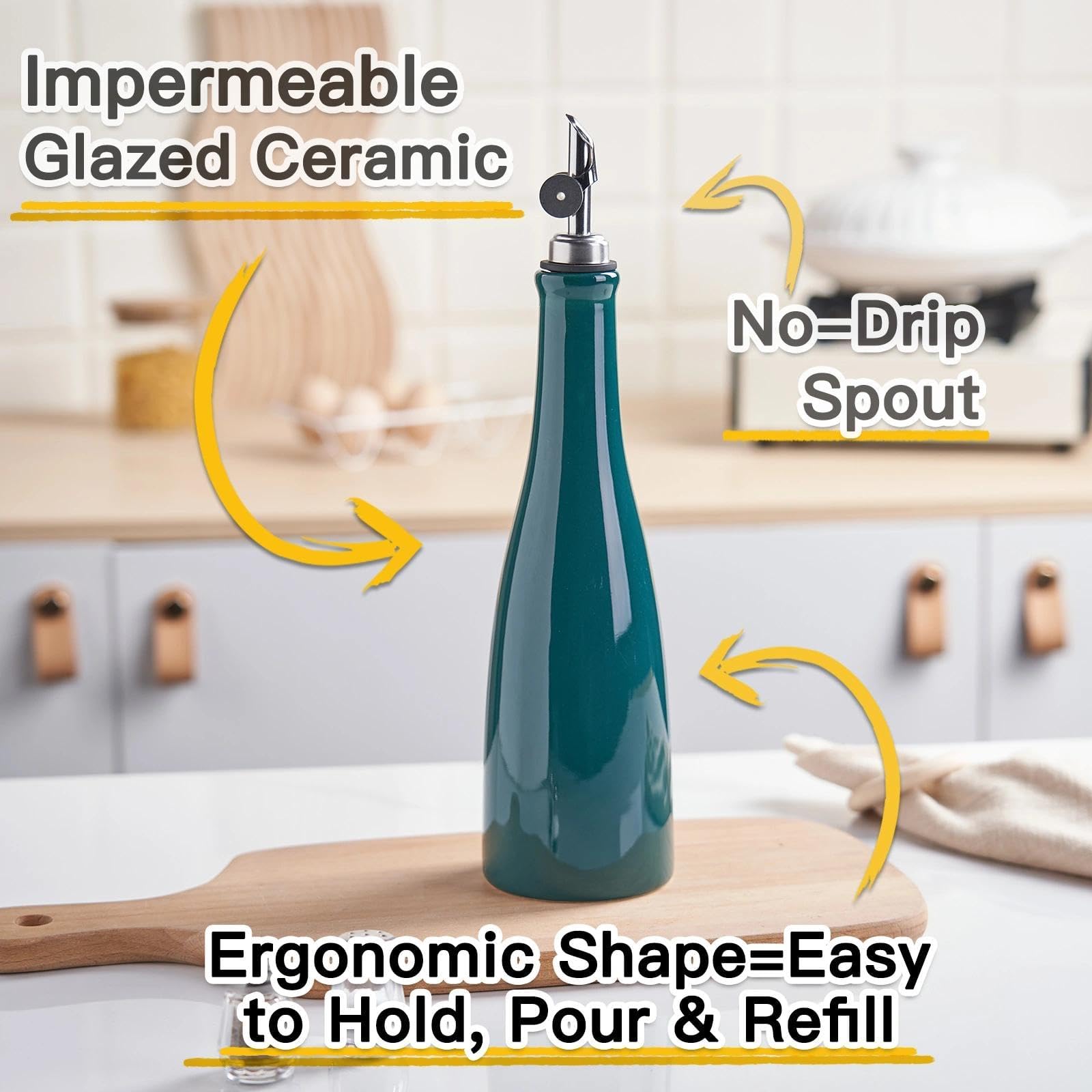 View 5