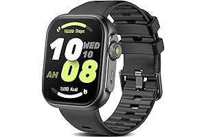 Samsung Galaxy Watch 4: Your Ultimate Wellness Companion