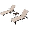 Product Photo 9