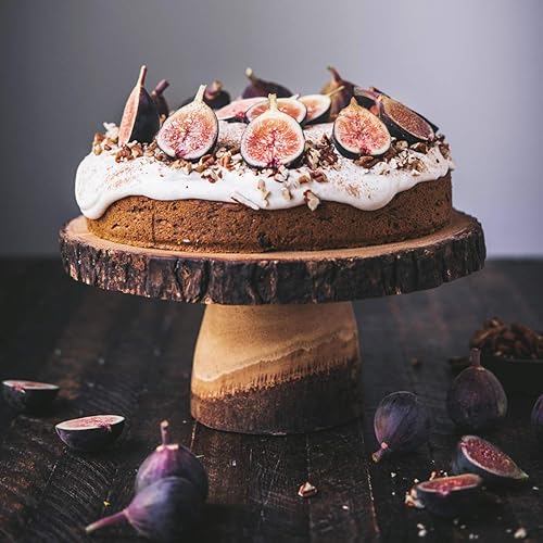 Miniatura 8 de Suncore Foods Semillas de cáñamo orgánicas sin gluten sin OMG Kosher 8 onzas paquete de 1