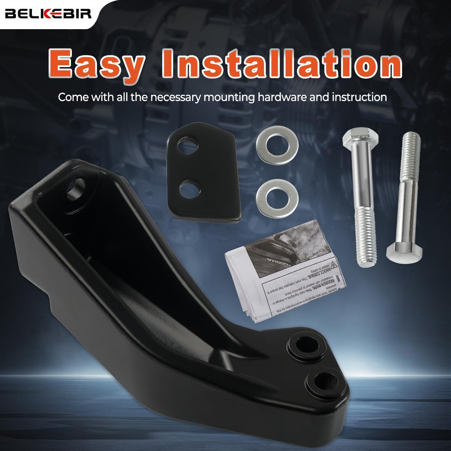 Bed Step, Rear Truck Folding Retractable Bumper Tailgate Step Compatible with 2012 2013 2014 2015 2016 2017 2018 2019 2020 2021 2022 2023 Toyota Tacoma Replaces PT392-35100