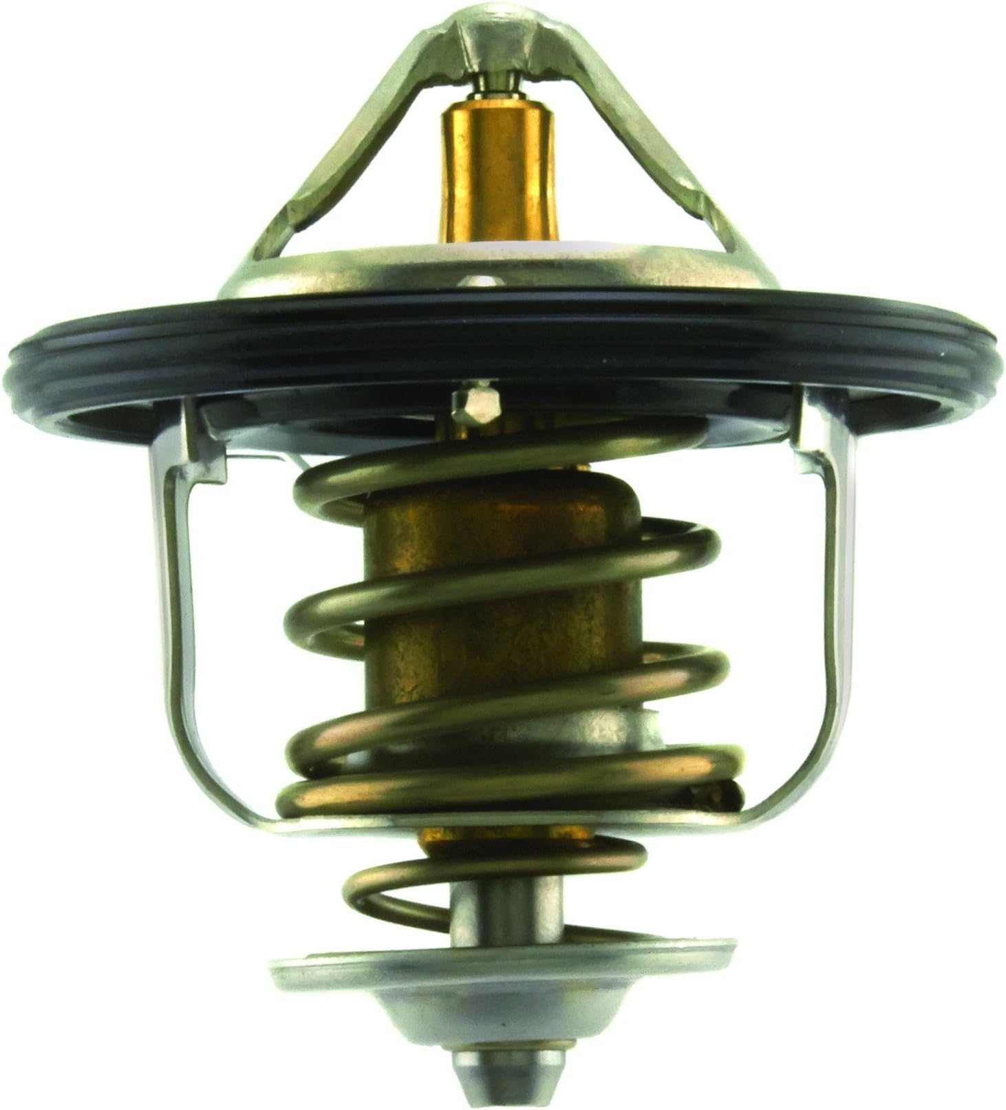 AISIN THM-007 Thermostat