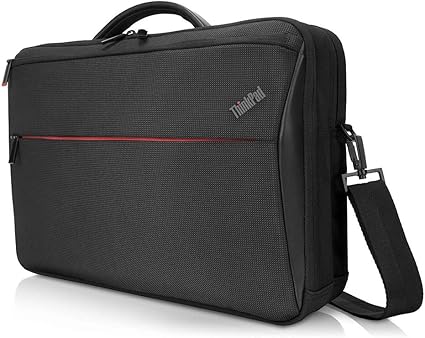 thinkpad case amazon