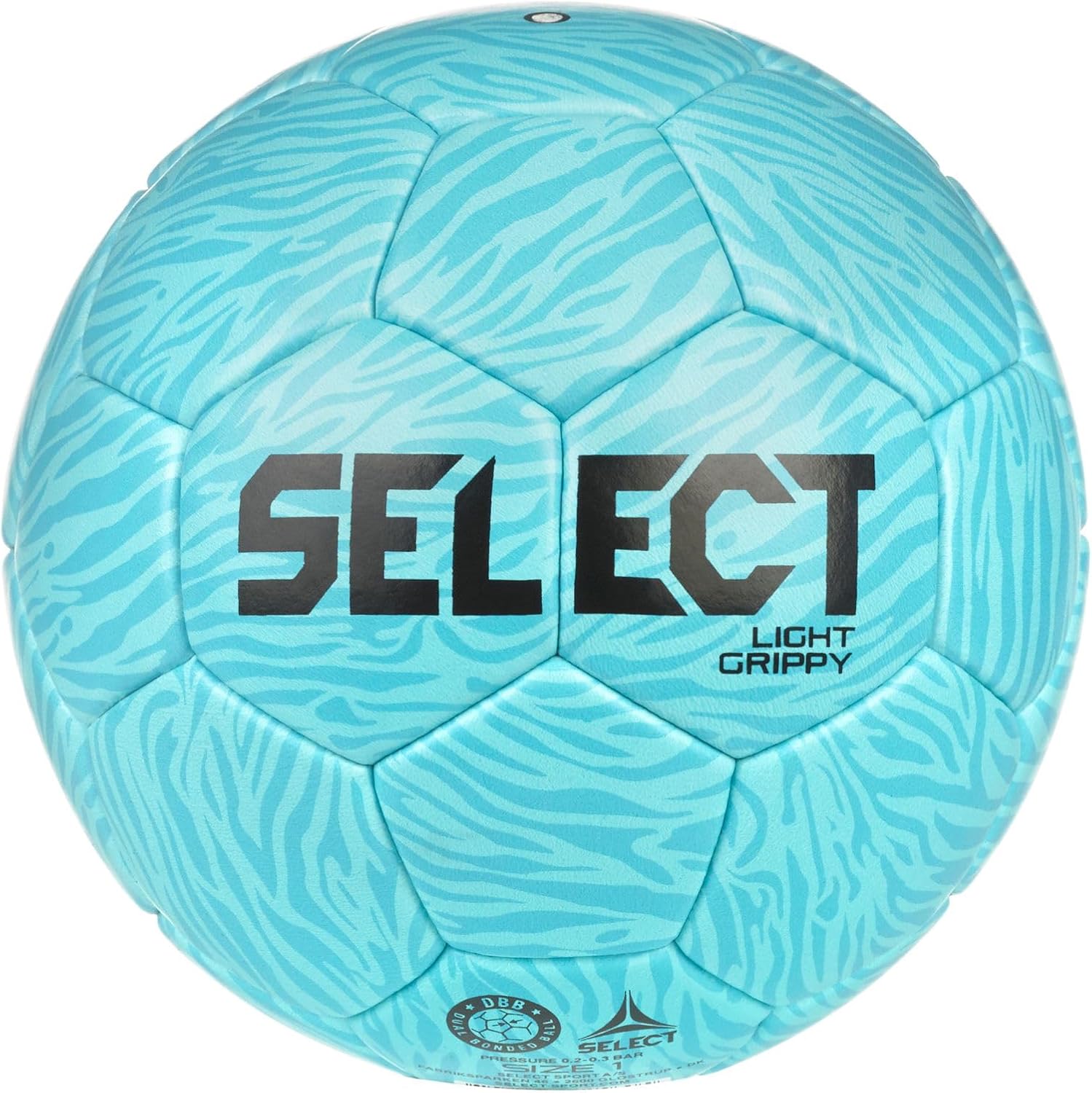 Select Light Grippy v26 Size 1