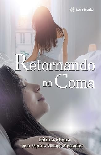 Retornando do coma