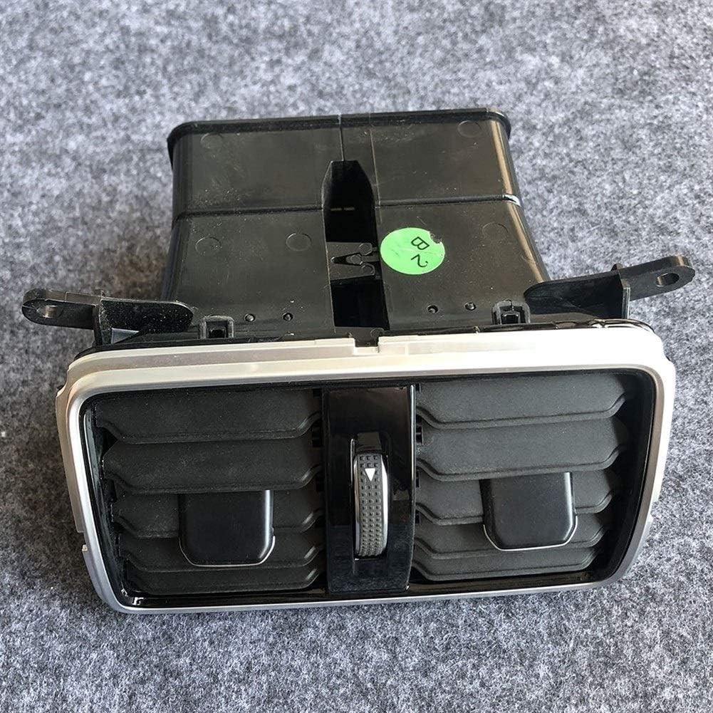 希少】DIOR ジョンガリアーノ期 ハードコア 長財布