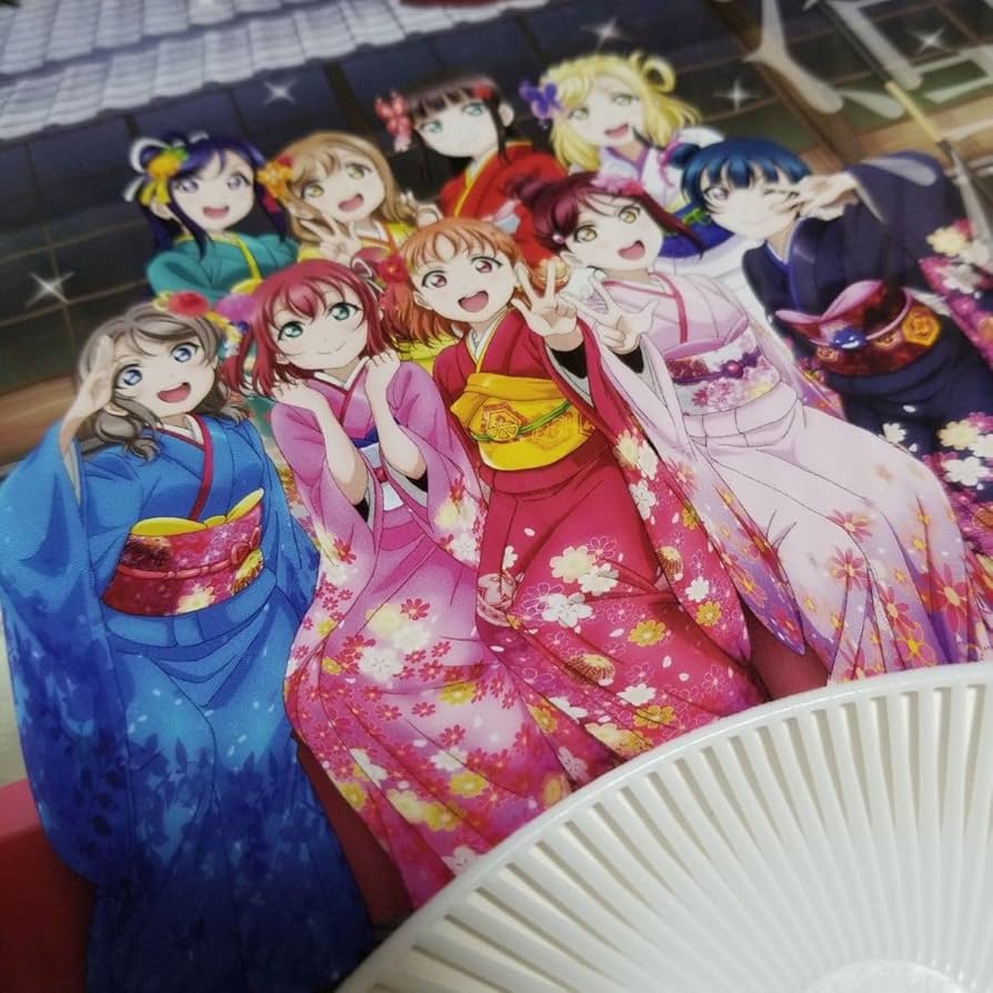 アスルクラロ沼津　うちわ 7月20日(土)FC岐阜戦】新グッズ情報 | アスルクラロ沼津