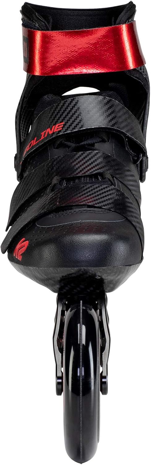 K2 Skate Redline 110 C : Sports & Outdoors