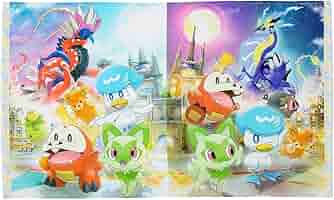 Amazon.co.jp: ポケモンセンターオリジナル ミニバスタオル