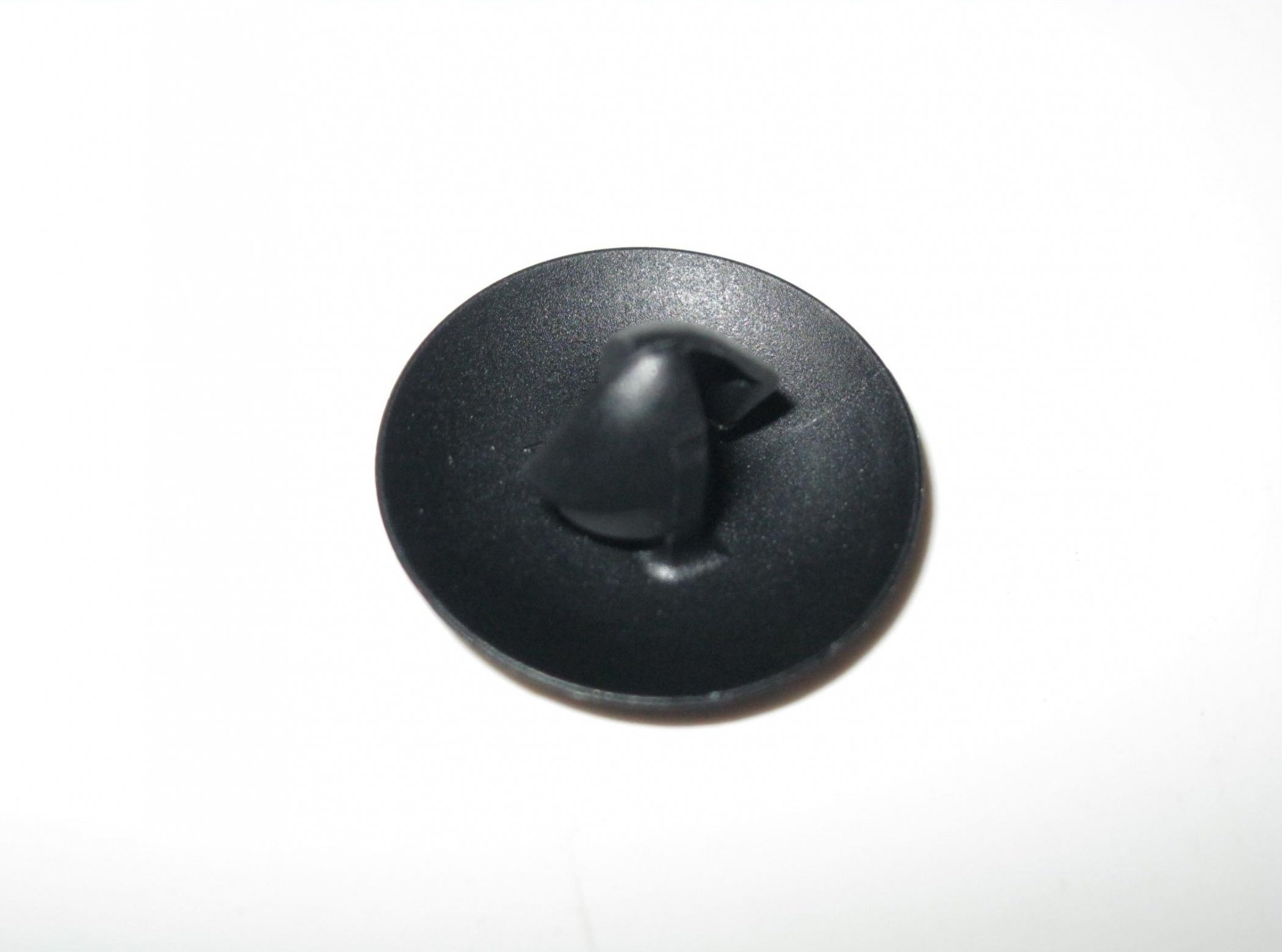 BMW Sound Deadening Noise Insulation Clip Clamp Rivet 51489119216 Genuine
