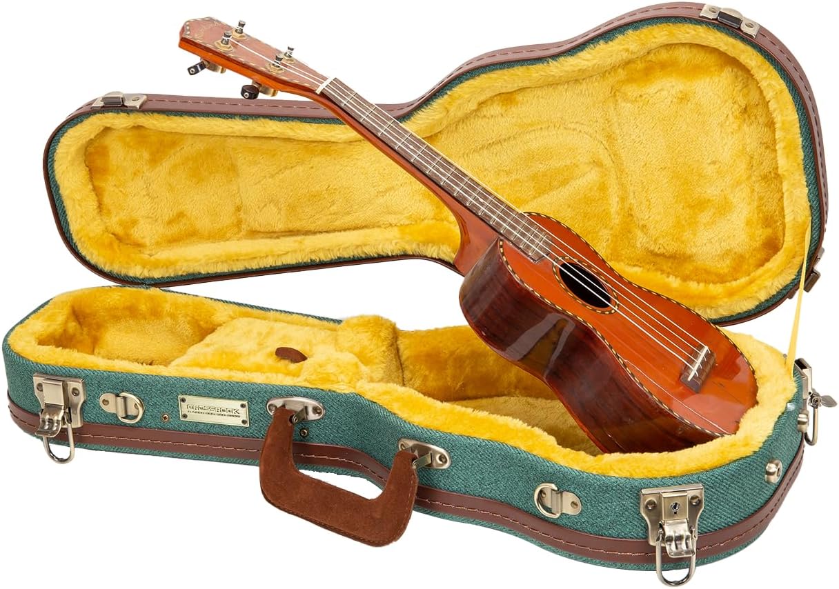 STENTOR SV-180 4/4 バイオリンセット | 弓/松脂/ケース付 ステンター STENTOR SV-180 4/4 バイオリンセット | 弓/松脂/ケース付 ステンター